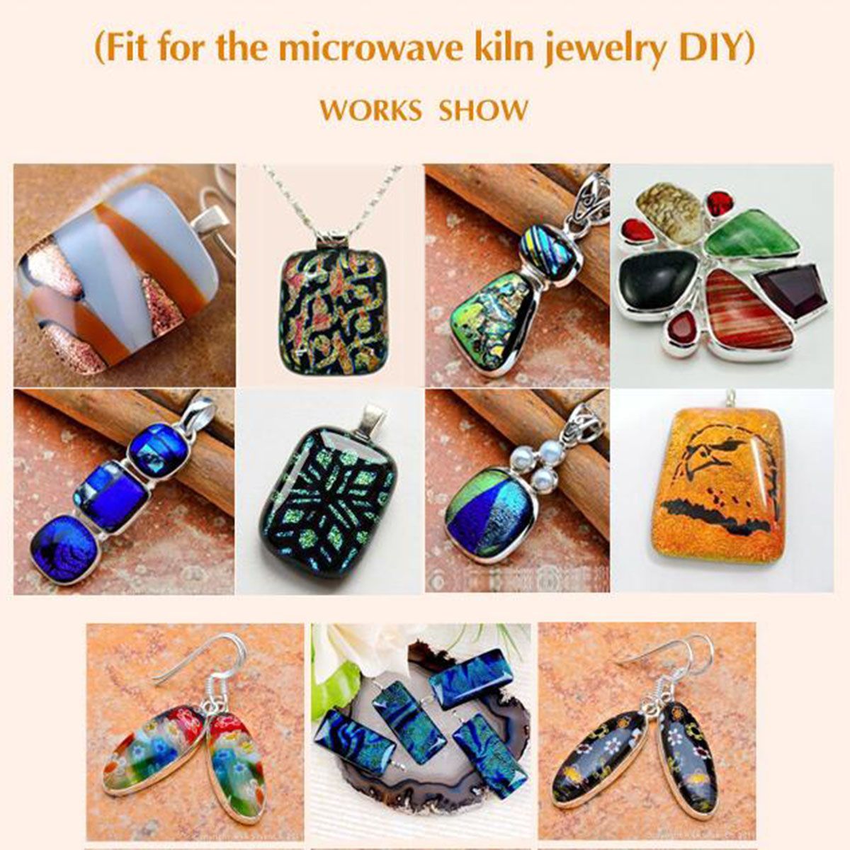 28g-90-COE-Fusible-Glass-Beads-Rainbow-Mix-Handmade-Millefiori-for-Mosaic-Decorations-1563193