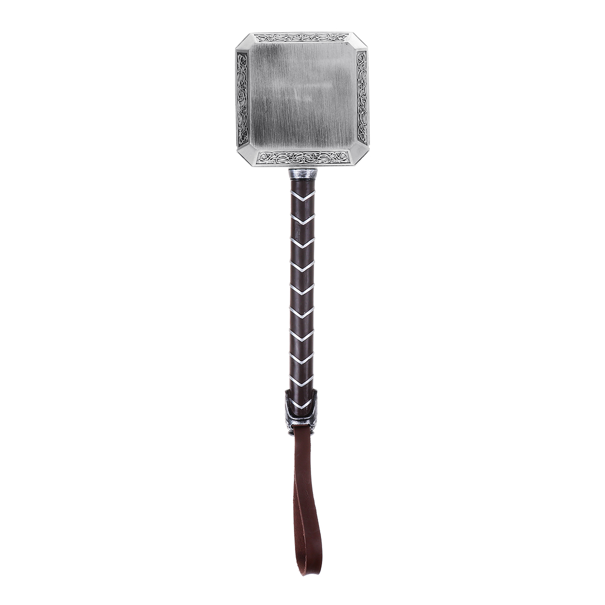 2KG-Thunder-Hammers-For-Movie-Prop-1462099