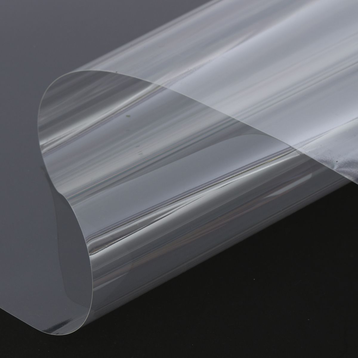2M-4Mil-Safety-Anti-Shatter-Clear-Window-Blind-Film-Glass-Protector-Home-Safety-1588169