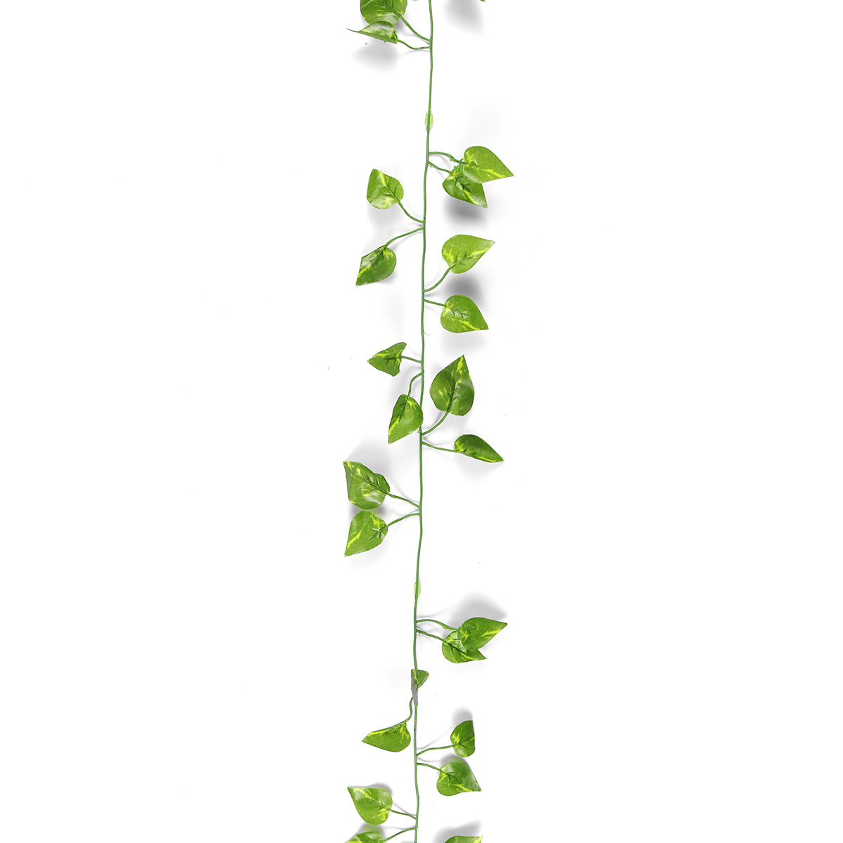 2M-Simulation-Vine-Artificial-Green-Leaves-Wedding-Home-Shop-Hanging-Decorations-1665941