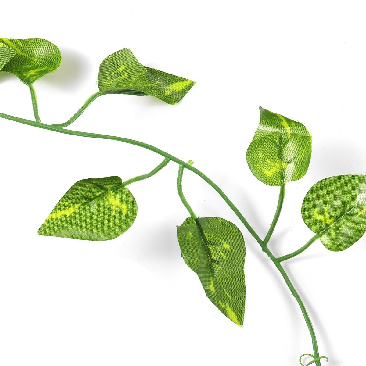 2M-Simulation-Vine-Artificial-Green-Leaves-Wedding-Home-Shop-Hanging-Decorations-1665941