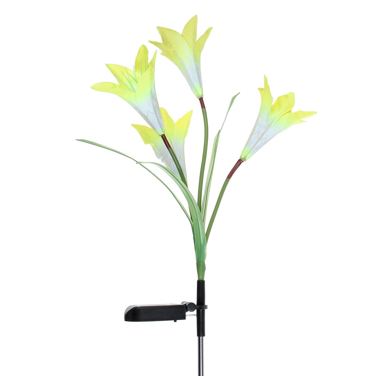 2Pcs-4LED-Solar-Light-Flower-Outdoor-Garden-LED-Light-1681317
