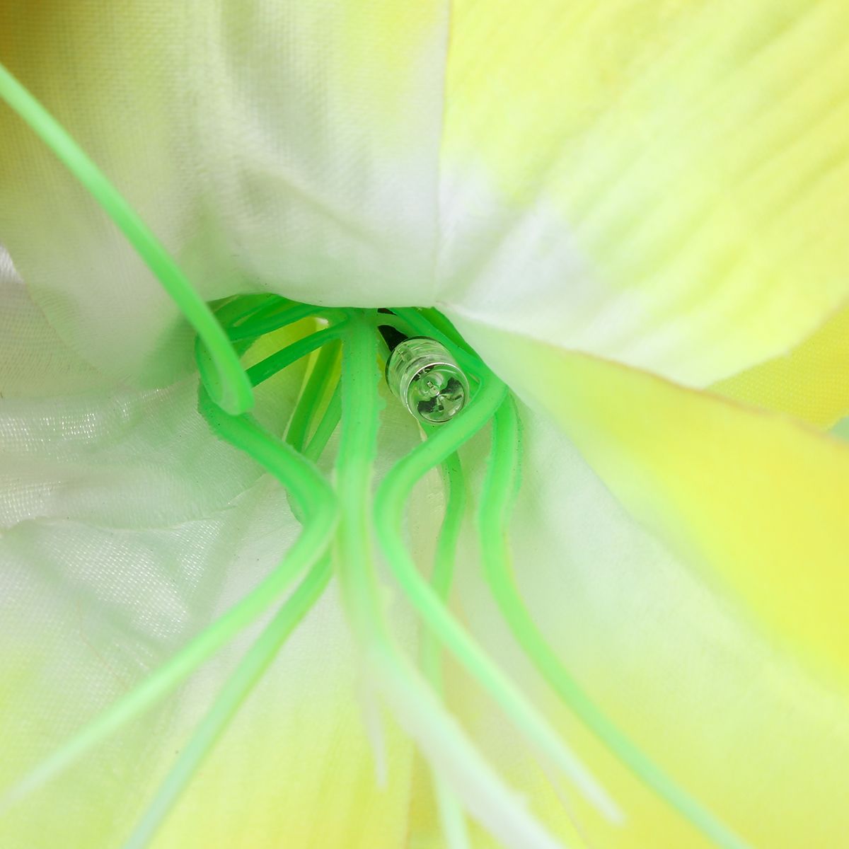 2Pcs-4LED-Solar-Light-Flower-Outdoor-Garden-LED-Light-1681317