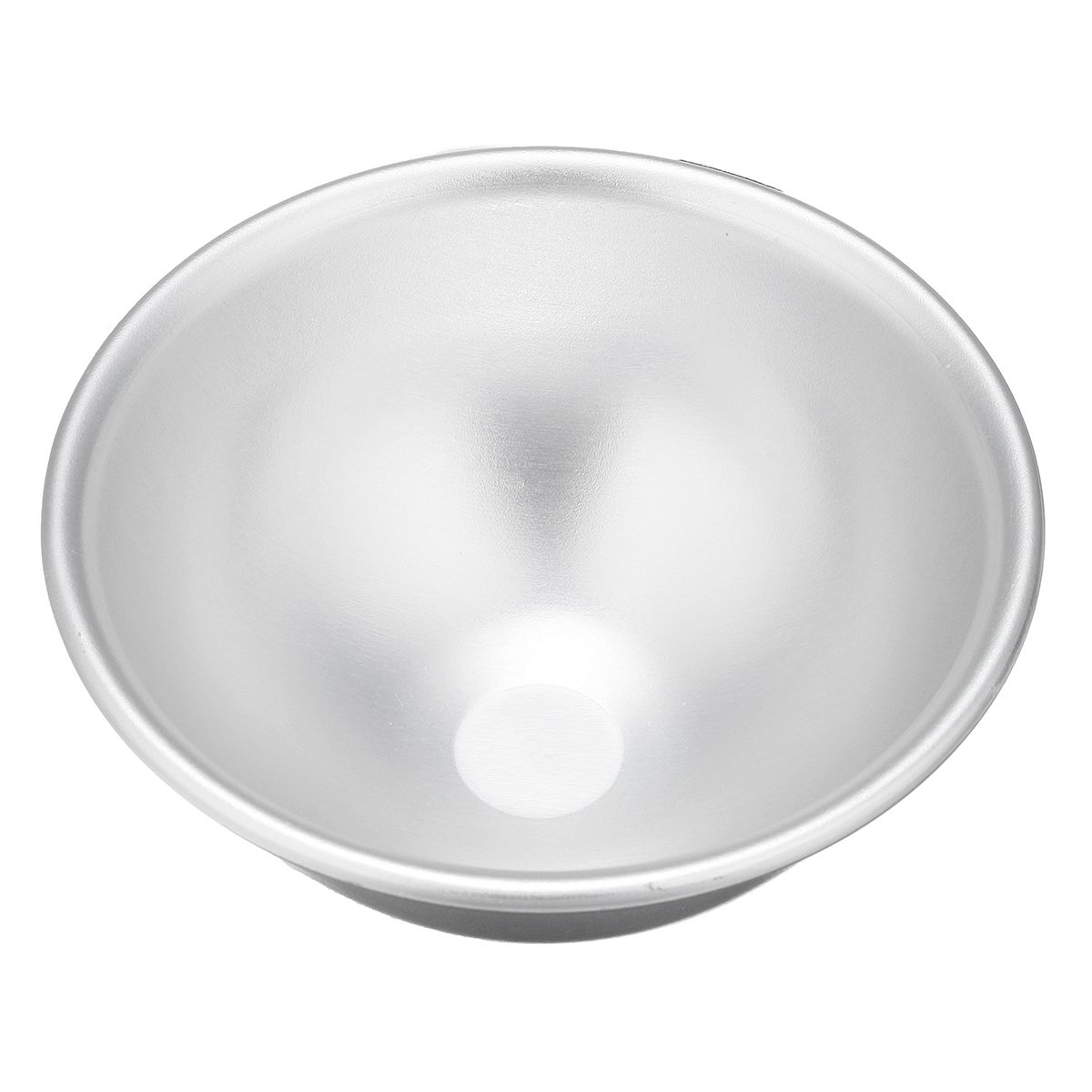 2Pcs-8cm-Aluminum-Bath-Molds-Sphere-Round-Ball-Mould-DIY-Handmade-Crafts-1405991