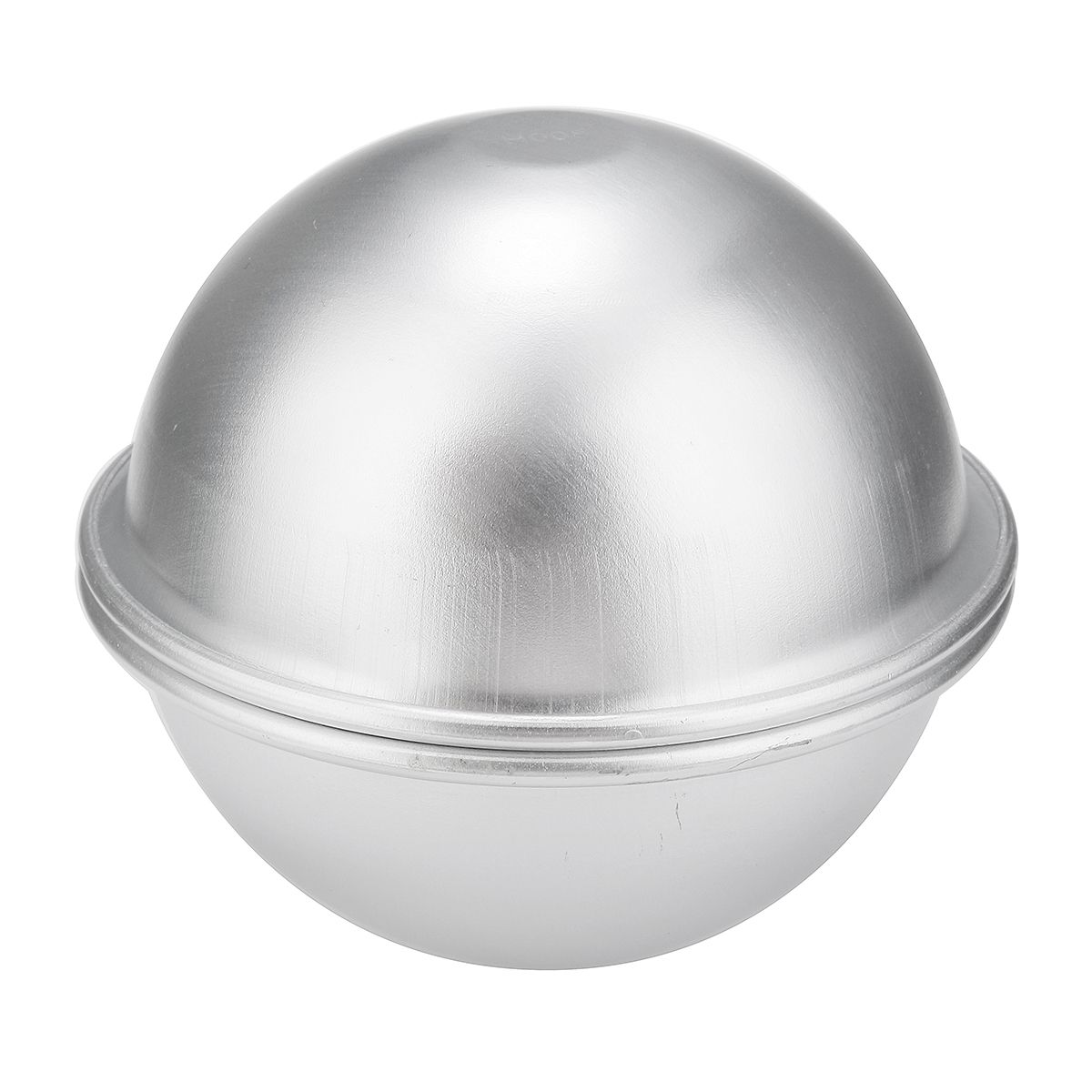 2Pcs-8cm-Aluminum-Bath-Molds-Sphere-Round-Ball-Mould-DIY-Handmade-Crafts-1405991