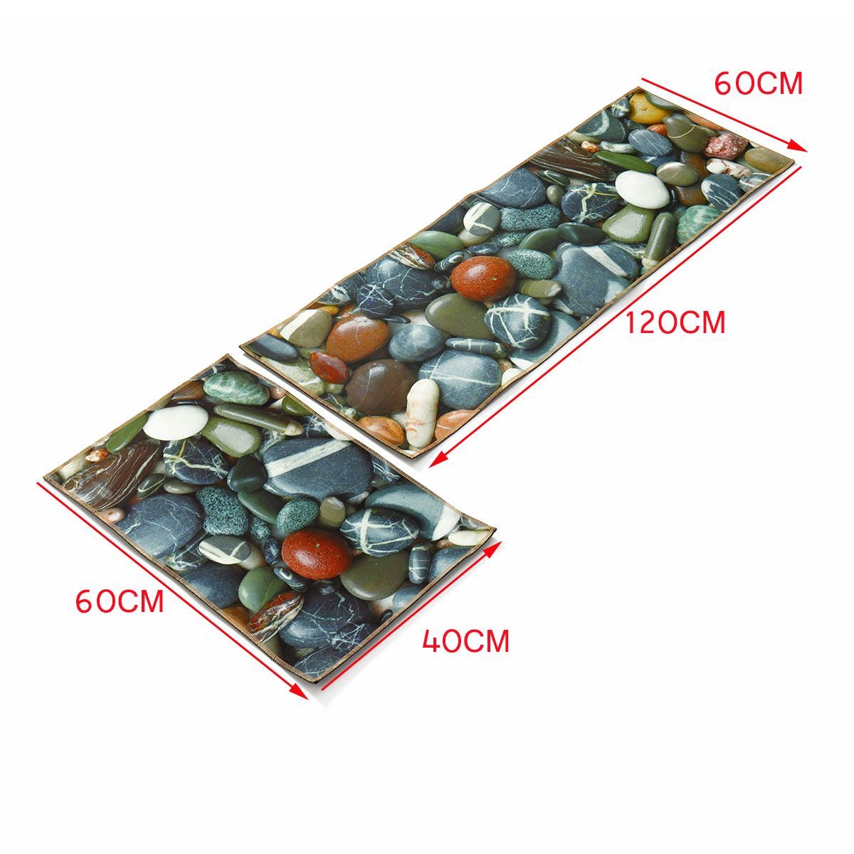 2Pcs-Kitchen-Floor-Carpet-Non-Slip-Area-Rug-Bathroom-Door-Mat-Set-1563757