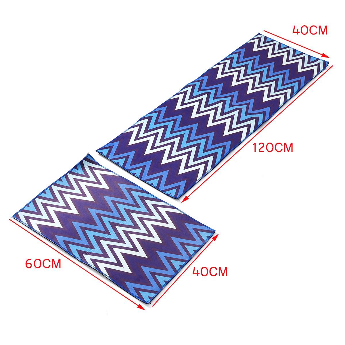 2Pcs-Kitchen-Floor-Carpet-Non-Slip-Area-Rug-Bathroom-Floor-Mat-Set-1563783