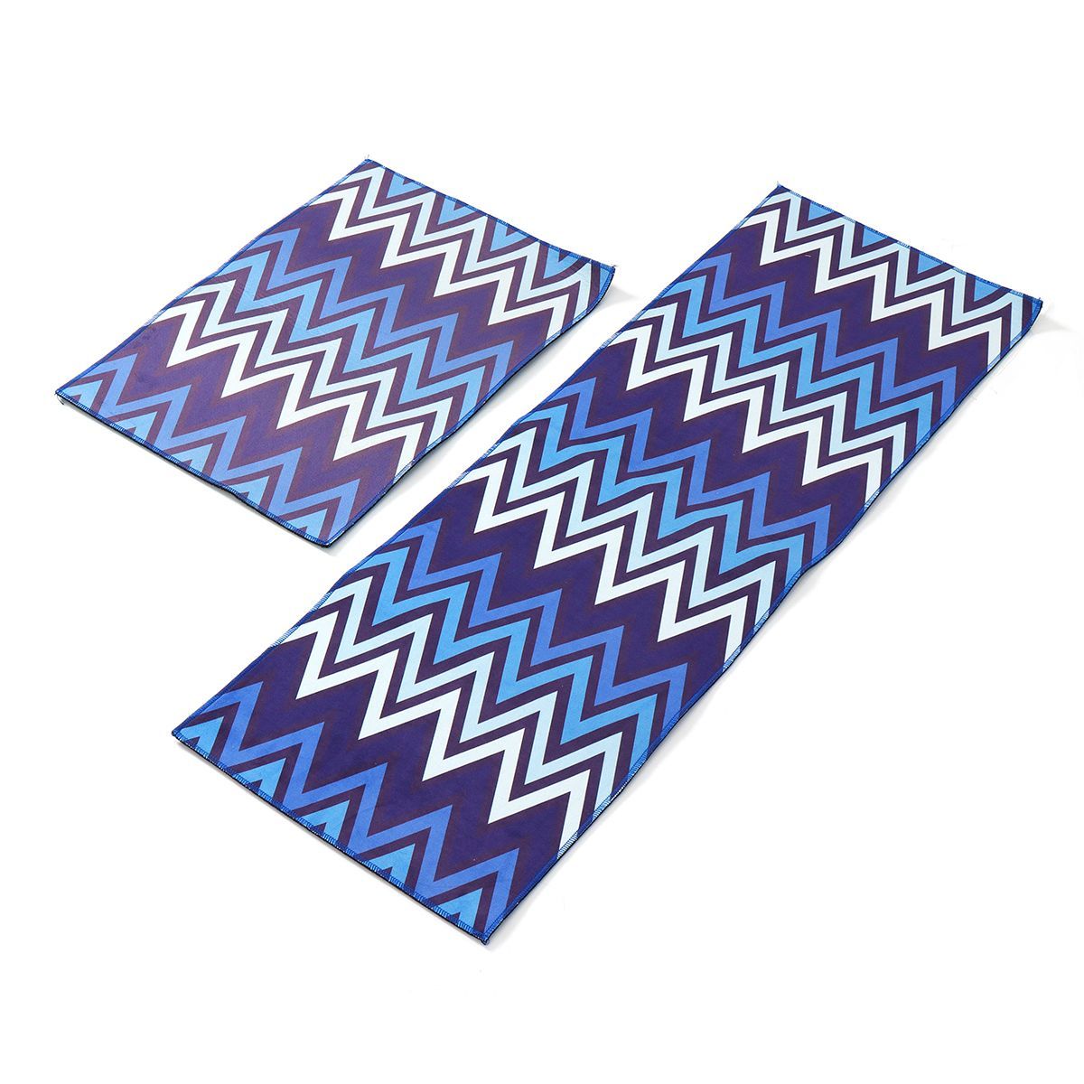 2Pcs-Kitchen-Floor-Carpet-Non-Slip-Area-Rug-Bathroom-Floor-Mat-Set-1563783