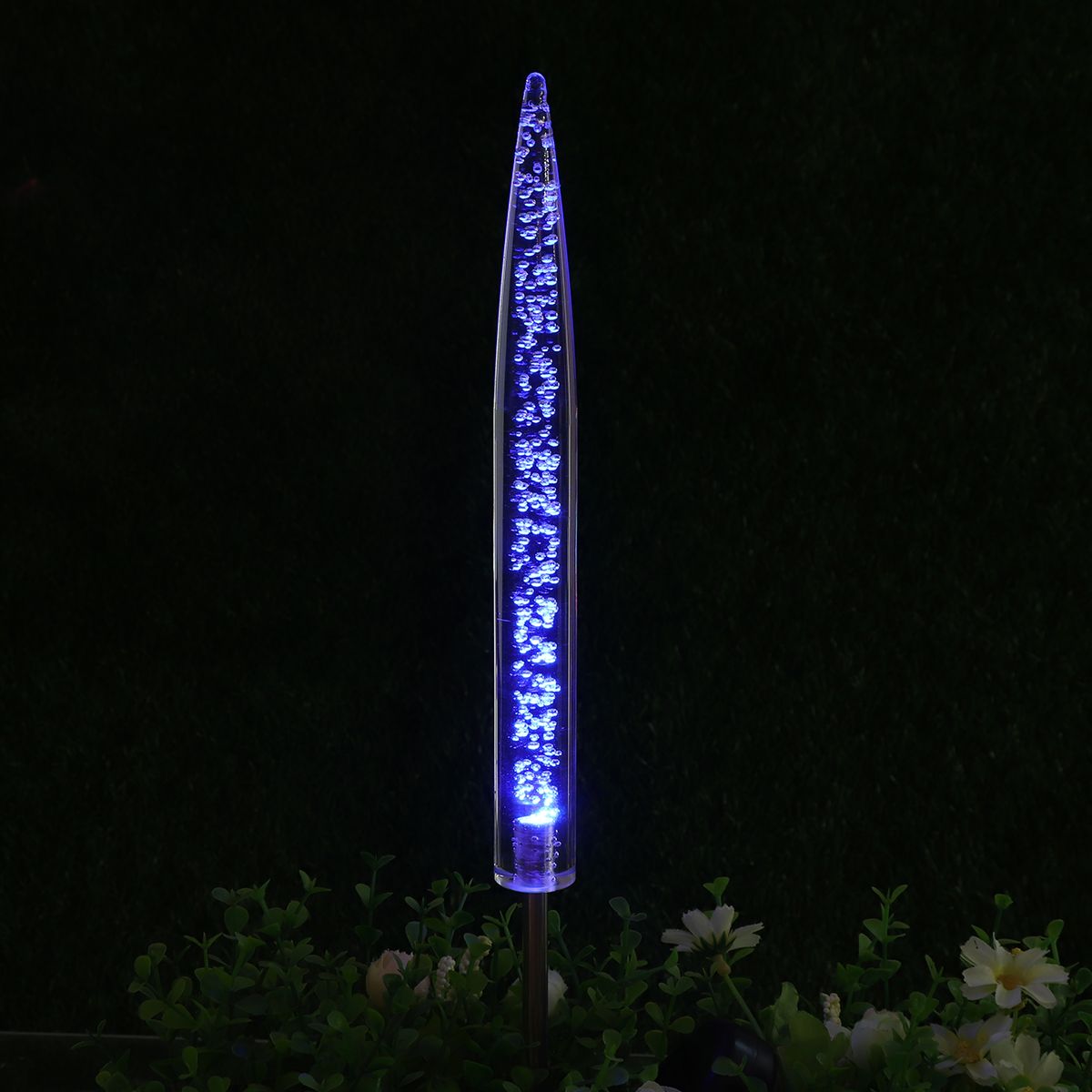 2Pcs-LED-Solar-Light-Powered-Bubble-RGB-Light-Color-Changing-Lawn-Lamp-Garden-Decor-1670608