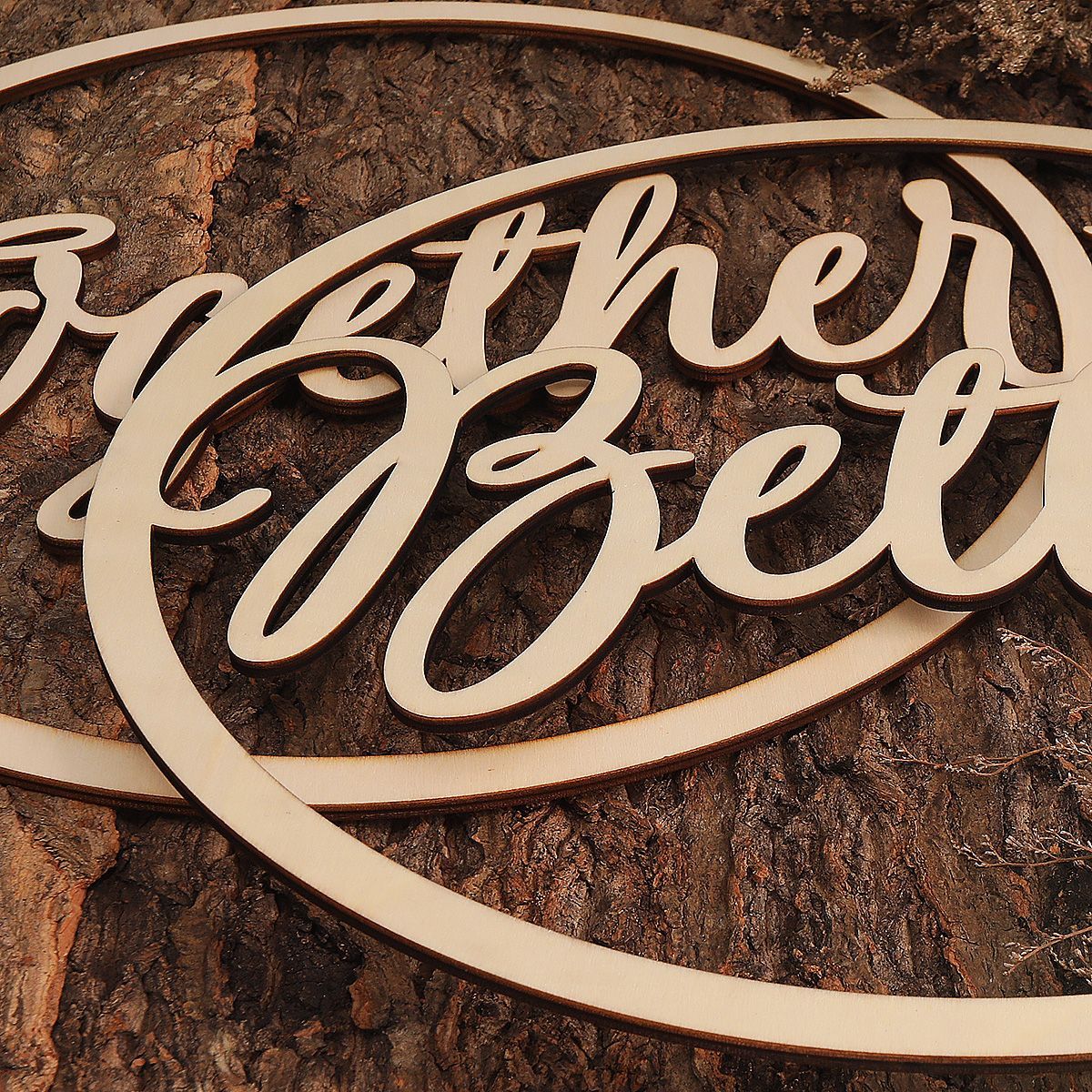 2Pcs-Wedding-Chair-Signs-Decorative-Wooden-Pendants-Groom-Bride-Party-Decorations-1485851
