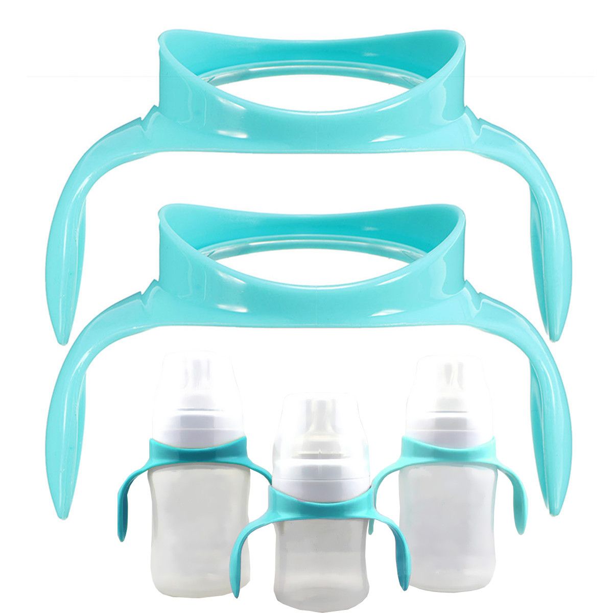 2PcsSet-Baby-Bottles-Handles-for-Avent-Wide-Neck-Classic-Feeding-Bottle-Easy-Carry-Handles-1465493