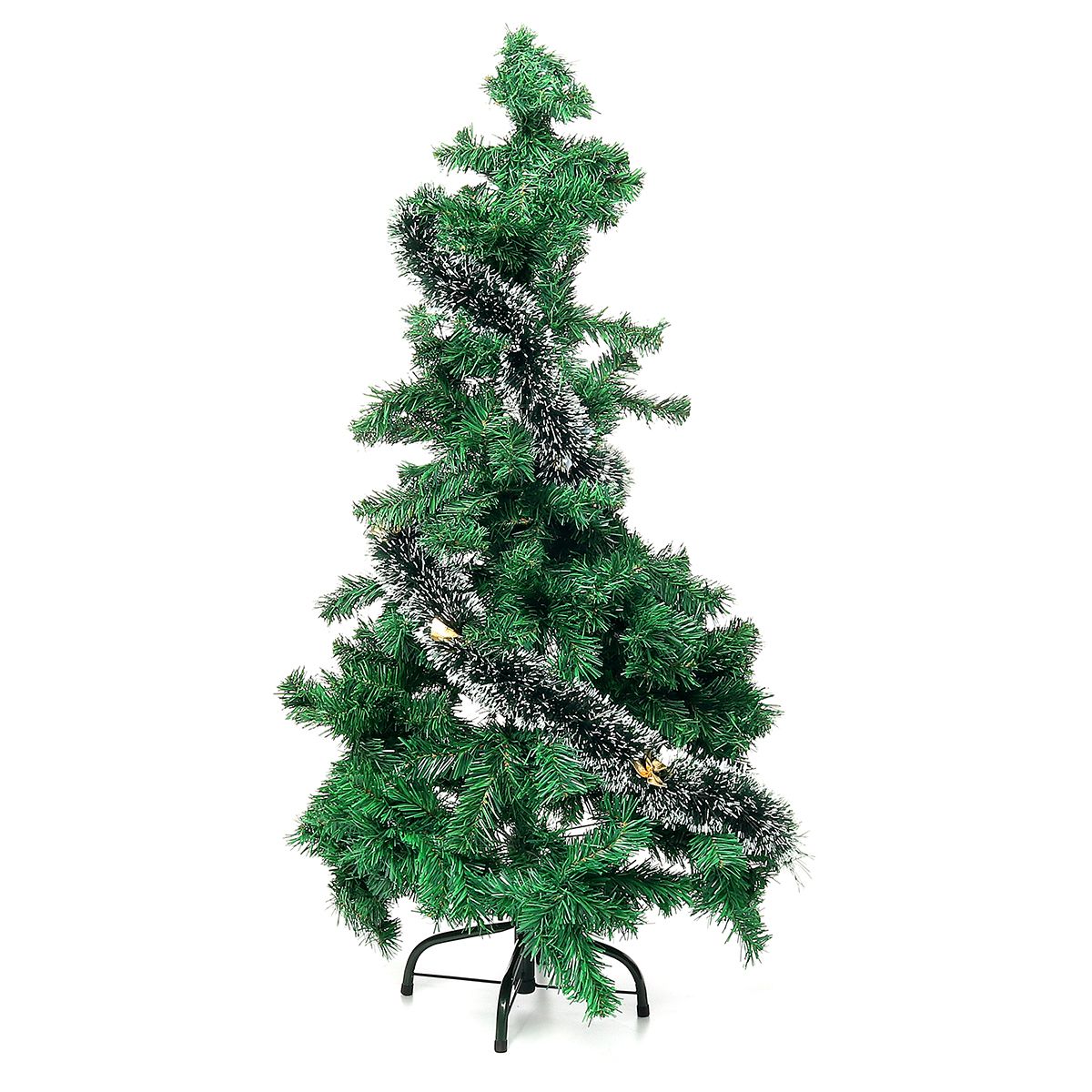 2m-Christmas-Tree-Hanging-Ornament-Garland-String-XMAS-Party-Ribbon-Decorations-1606502