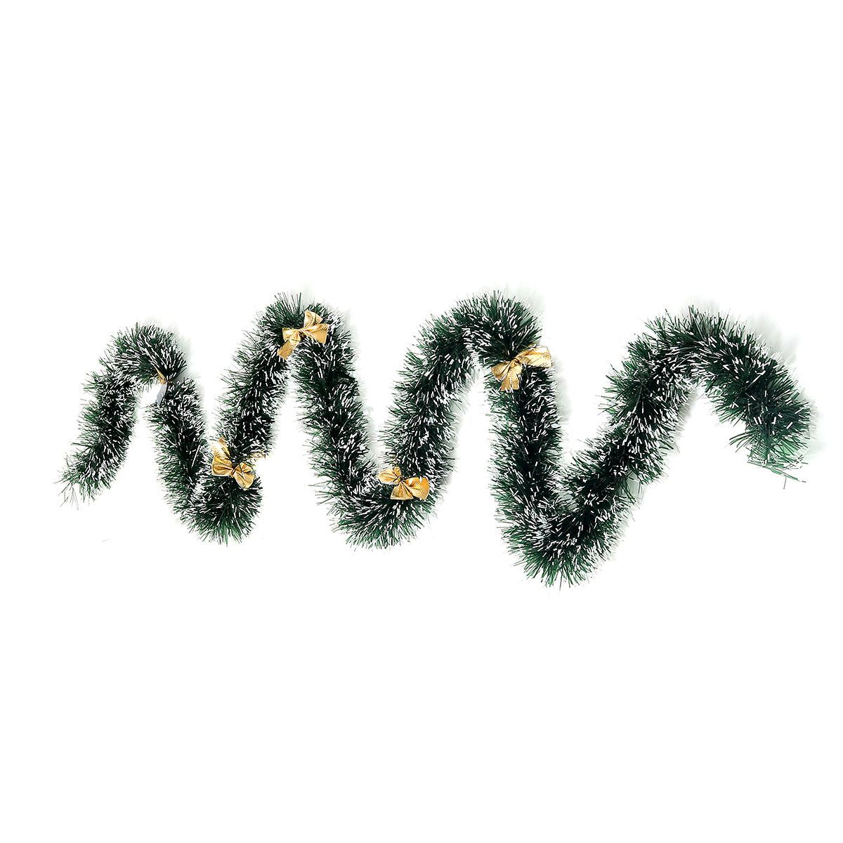 2m-Christmas-Tree-Hanging-Ornament-Garland-String-XMAS-Party-Ribbon-Decorations-1606502