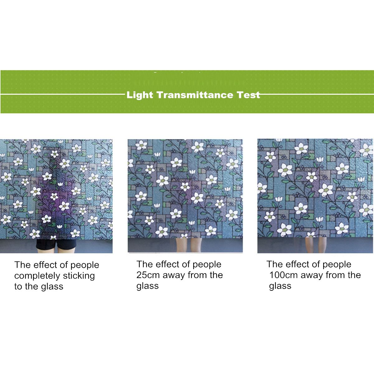 2m-Removable-Grid-Frosted-Frosting-Window-Door-Glass-Privacy-Film-Home-Decor-1588170