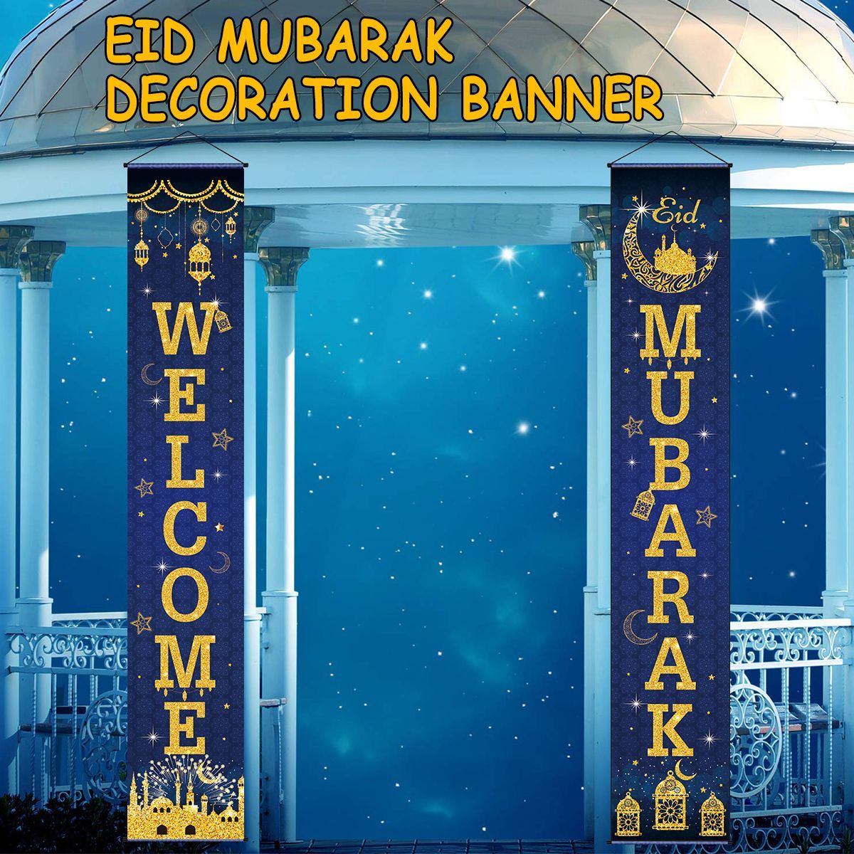 2x-18m-Eid-Mubarak-Banner-Ramadan-Kareem-Pennant-Bunting-Eid-Islam-Decor-1669463