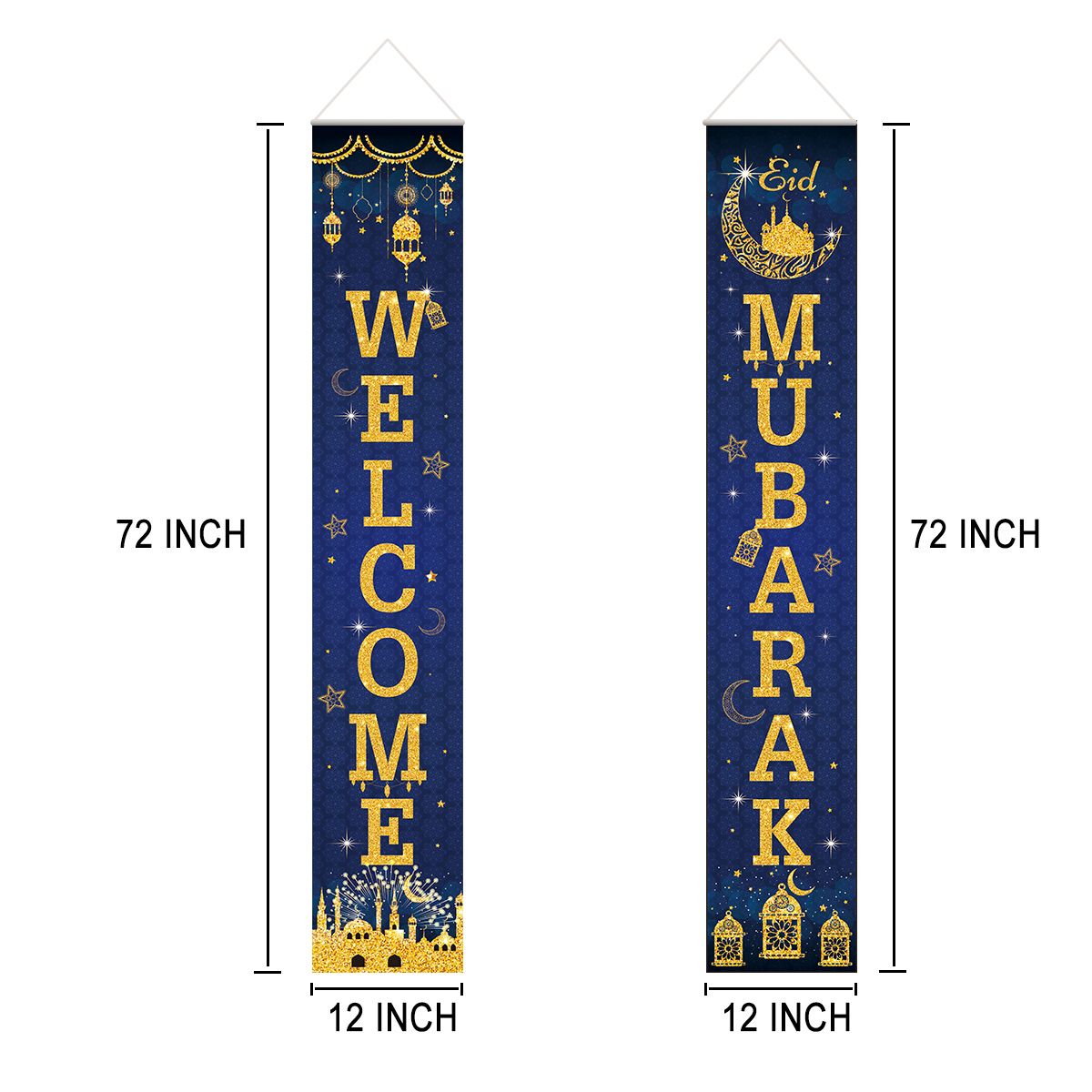 2x-18m-Eid-Mubarak-Banner-Ramadan-Kareem-Pennant-Bunting-Eid-Islam-Decor-1669463