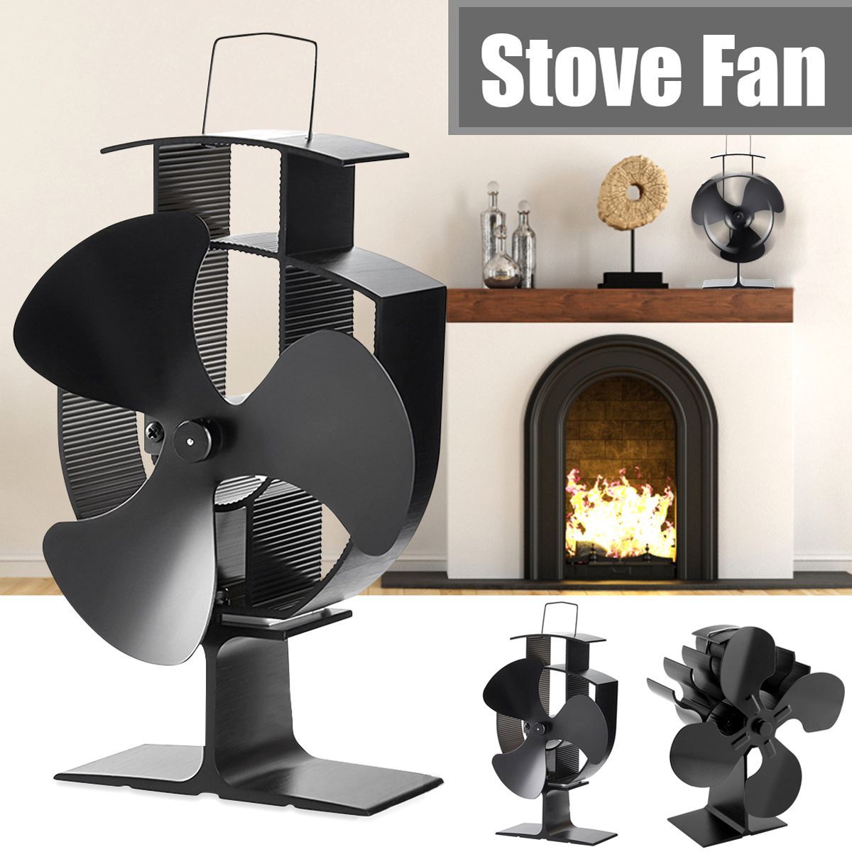 3-Blade-Heat-Powered-Eco-Mini-Stove-Fan-Wood-Log-Burner-Fireplace-Circulating-Fan-1417100