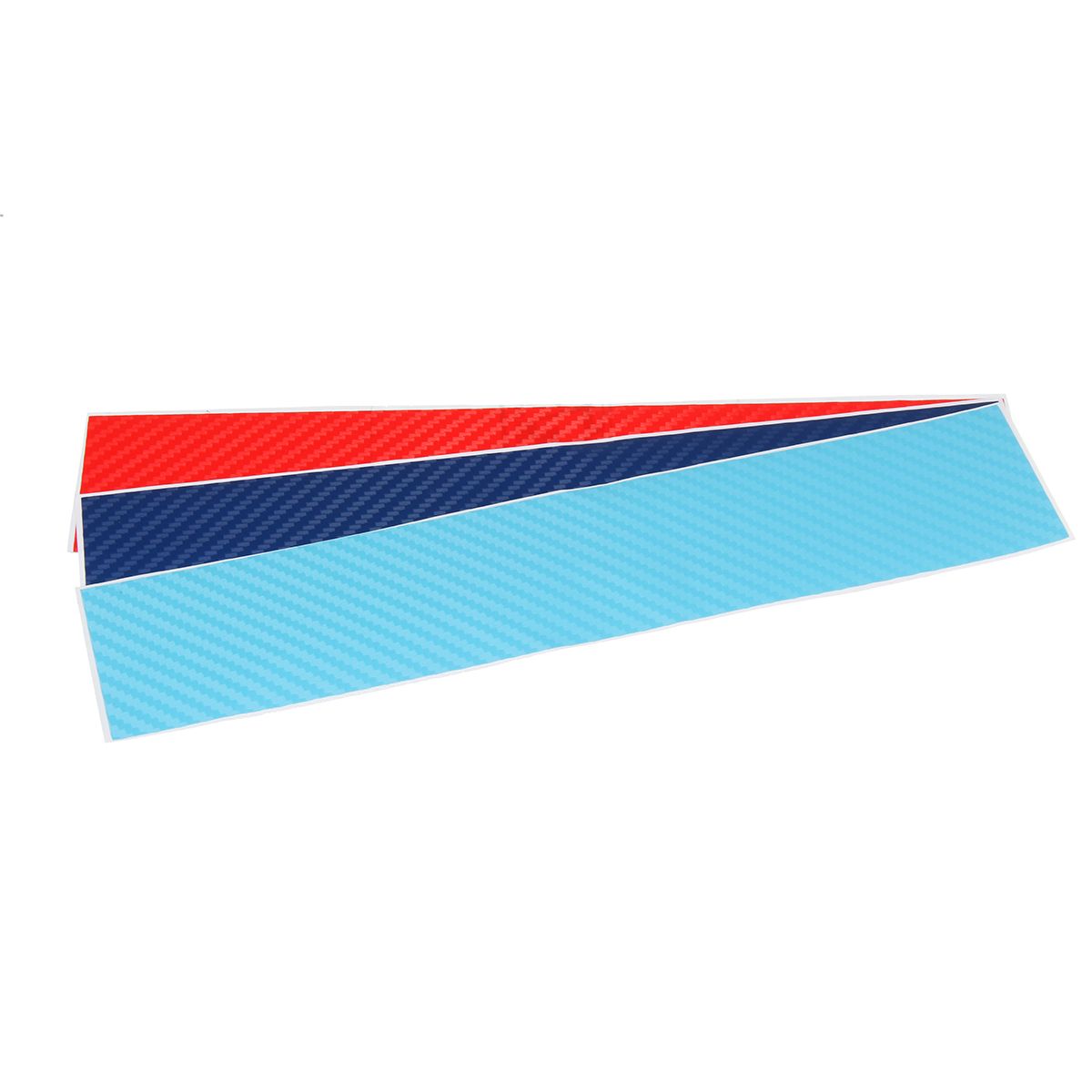 3-Colors-Carbon-Fiber-Stripe-Sticker-Decal-For-BMW-Front-Grill-Grille-Exterior-Car-Stickers-1562468
