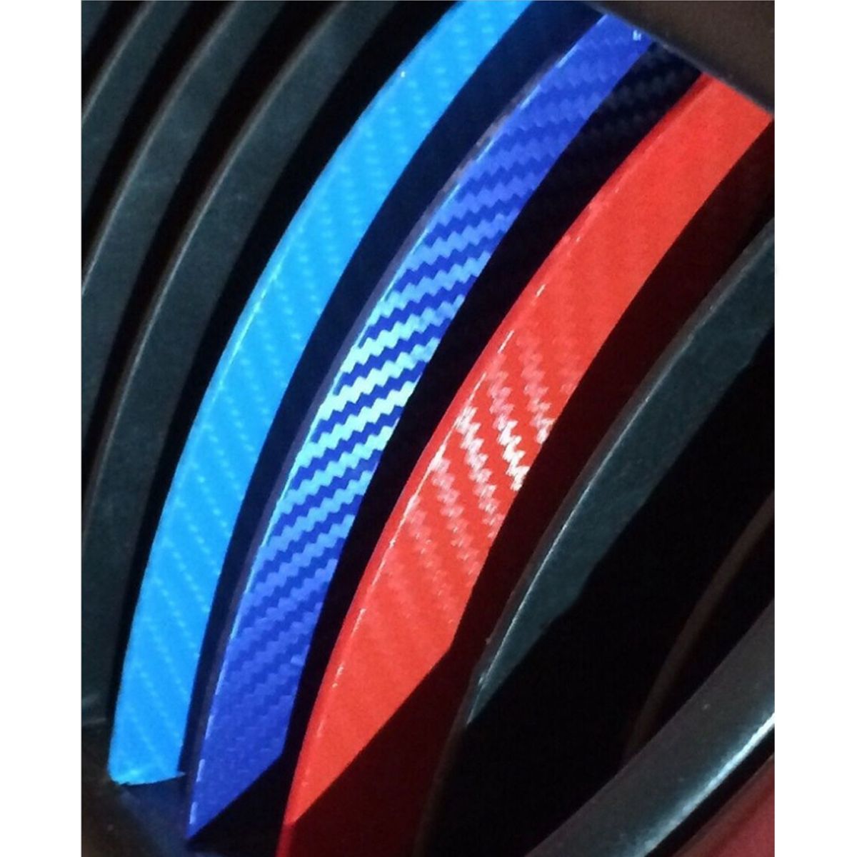 3-Colors-Carbon-Fiber-Stripe-Sticker-Decal-For-BMW-Front-Grill-Grille-Exterior-Car-Stickers-1562468
