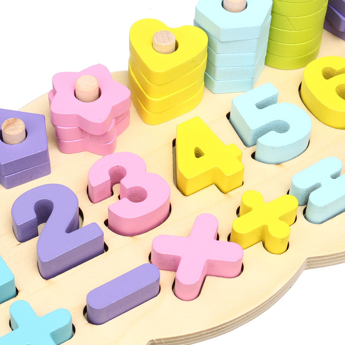 3-In-1-Education-Assembling-Logarithmic-Board-Digital-Shape-Building-Block-Toys-1638812