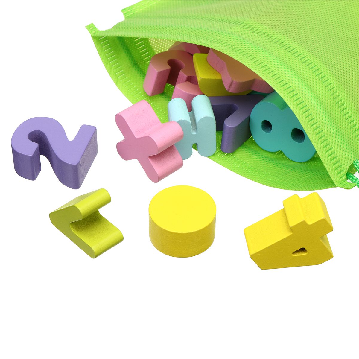 3-In-1-Education-Assembling-Logarithmic-Board-Digital-Shape-Building-Block-Toys-1638812