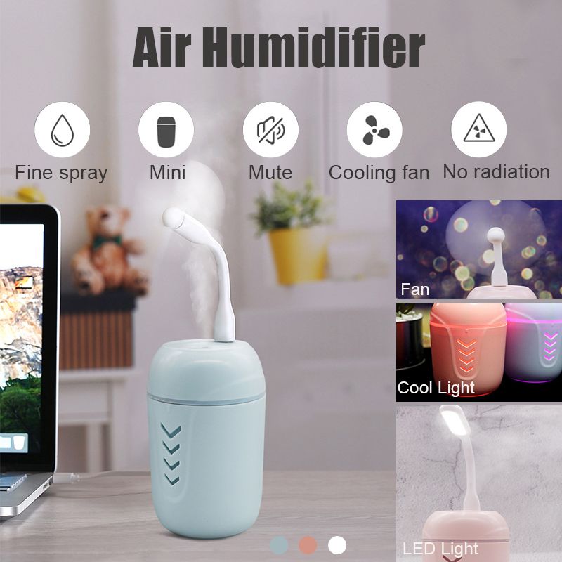 3-In1-Mini-Air-Humidifier-Steam-Aroma-w-USB-Fan-LED-Light-Purifier-Diffuser-1527053