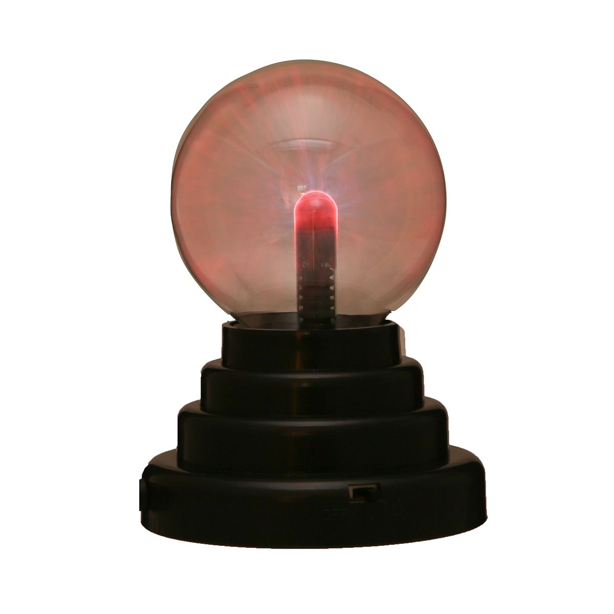 3-Inch-Butterfly-Plasma-Ball-Light-Table-Lamp-Cool-Magic-Fun-Science-Electricity-Desktop-Decor-1459285