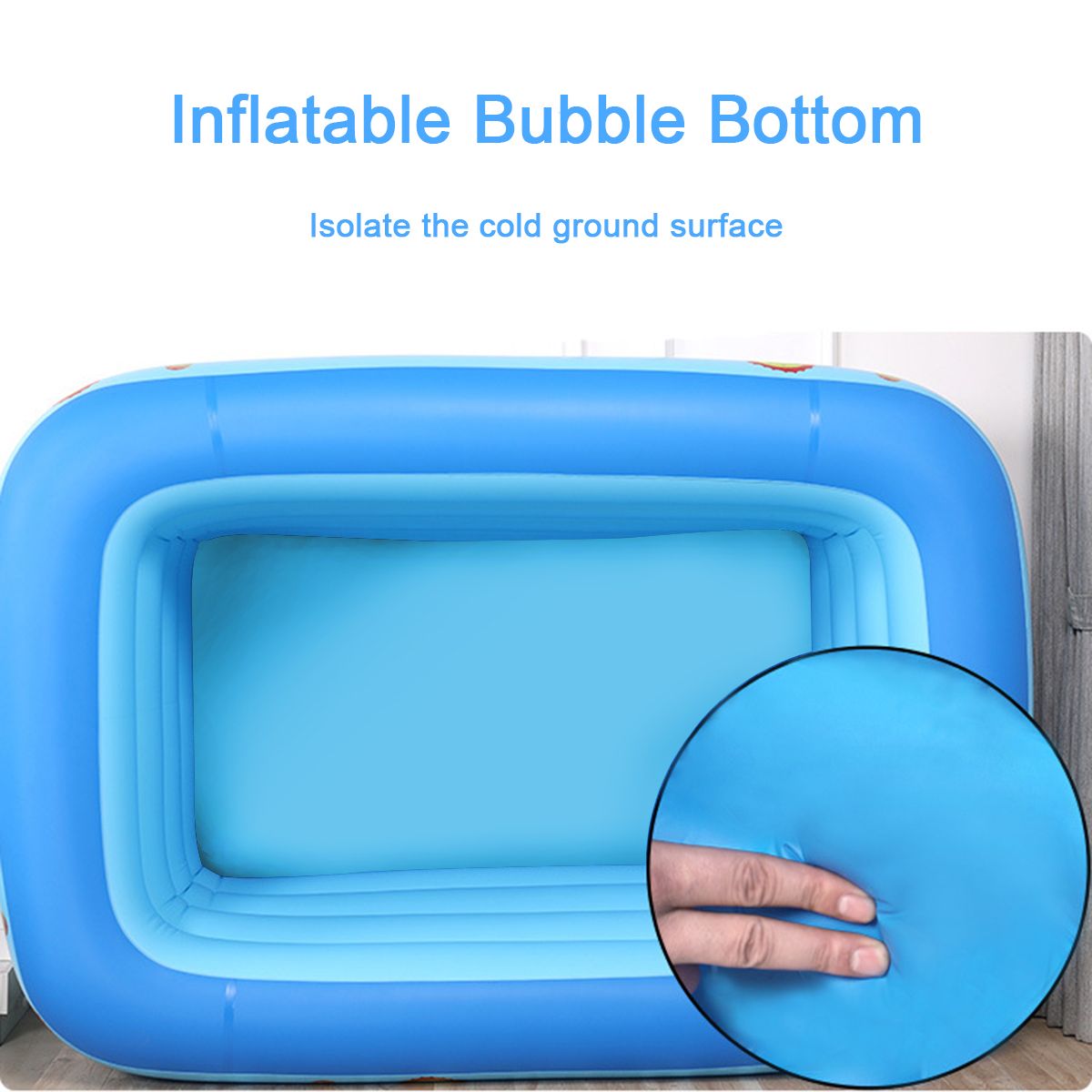 3-Layer-Blue-And-White-Inflatable-Foldable-Portable-Swimming-Pool-Bathtub-for-Adult-Children-Home-1708546