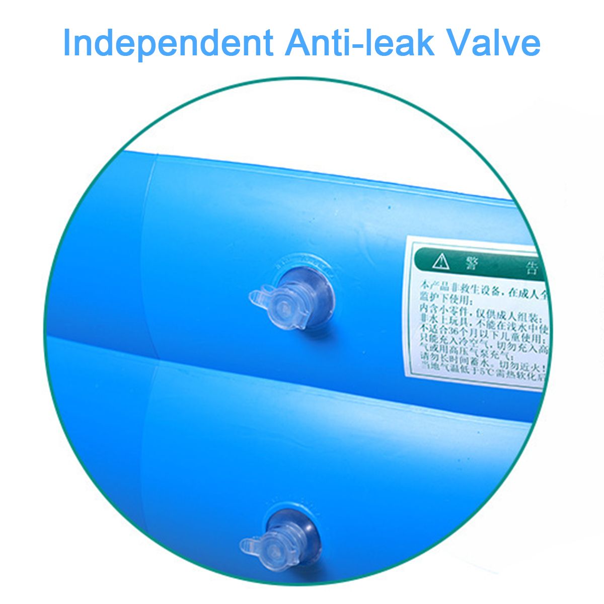 3-Layer-Blue-And-White-Inflatable-Foldable-Portable-Swimming-Pool-Bathtub-for-Adult-Children-Home-1708546