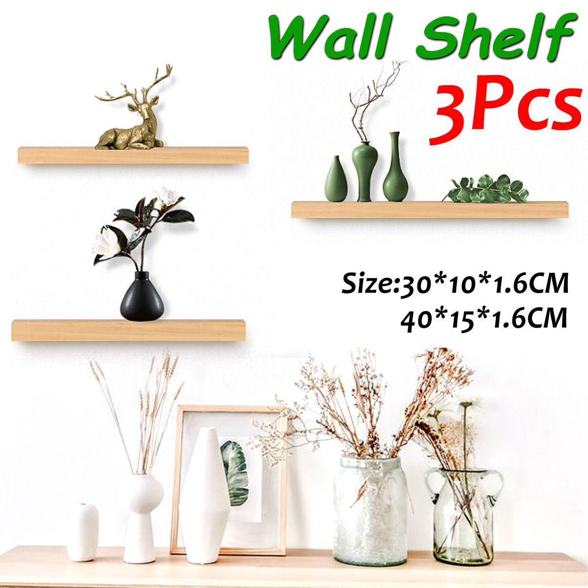 3-PCS-Wall-Shelf-Wooden-Rack-Plant-Show-Platform-for-living-Room-1606055