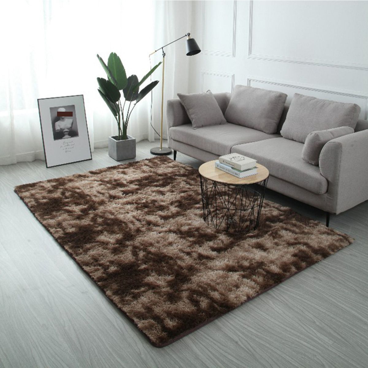 3-SIZE-Pad-Dyed-Gradient-Silk-Wool-Carpet-Super-Soft-Rug-Indoor-Modern-Shag-Area-Rug-Silky-Rugs-Bedr-1602690
