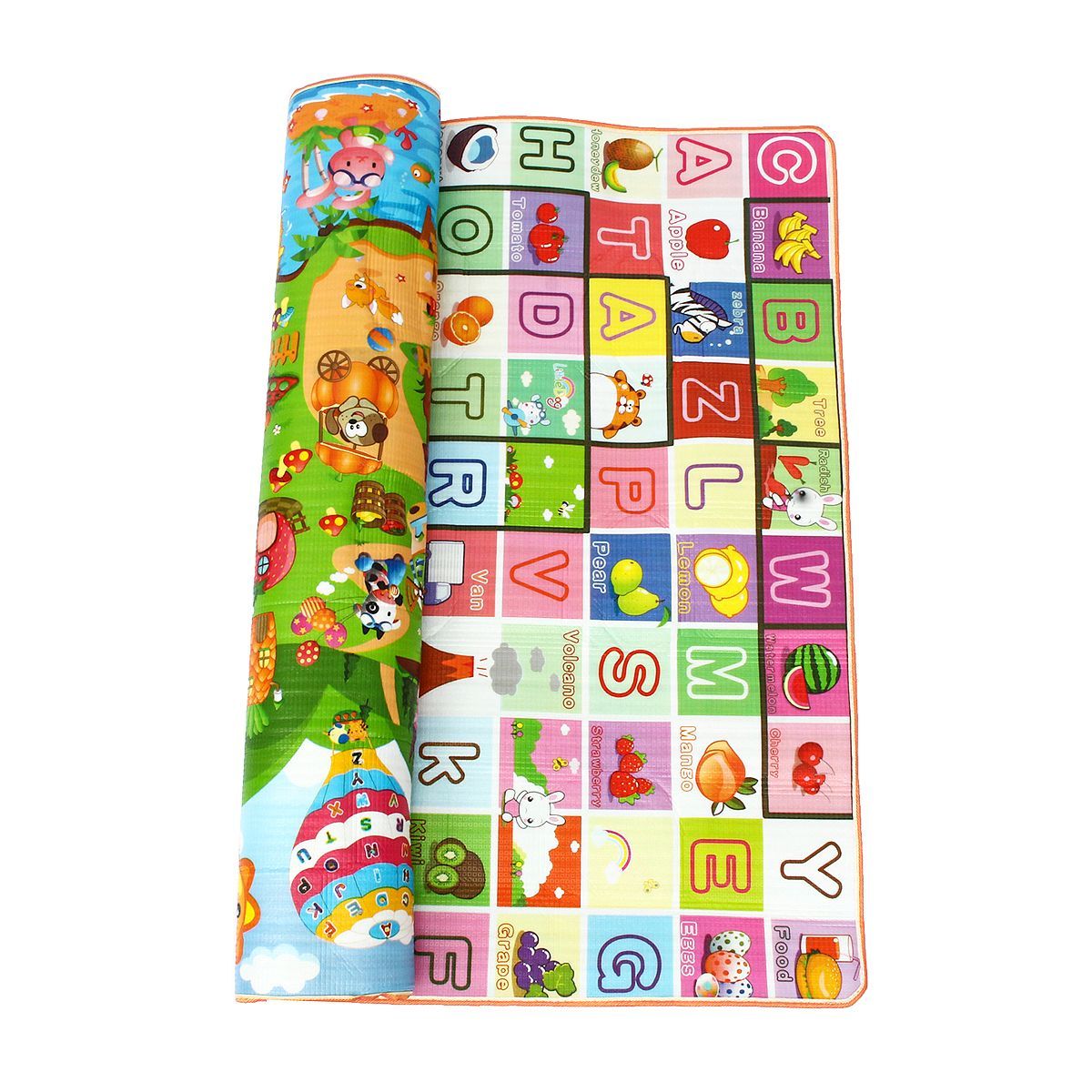 3-Size-Baby-Kids-Floor-Play-Mat-Rug-Picnic-Cushion-Crawling-Mat-Pad-Waterproof-1530923