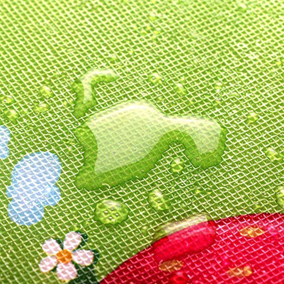 3-Size-Baby-Kids-Floor-Play-Mat-Rug-Picnic-Cushion-Crawling-Mat-Pad-Waterproof-1530923