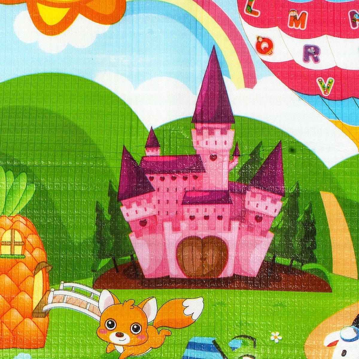 3-Size-Baby-Kids-Floor-Play-Mat-Rug-Picnic-Cushion-Crawling-Mat-Pad-Waterproof-1530923