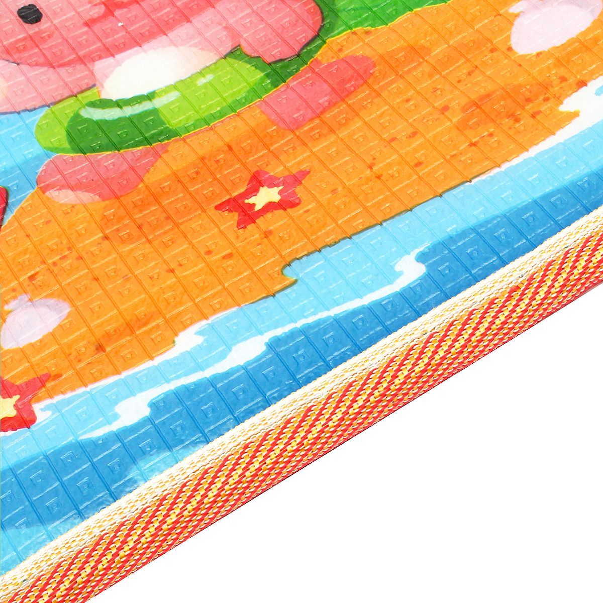 3-Size-Baby-Kids-Floor-Play-Mat-Rug-Picnic-Cushion-Crawling-Mat-Pad-Waterproof-1530923