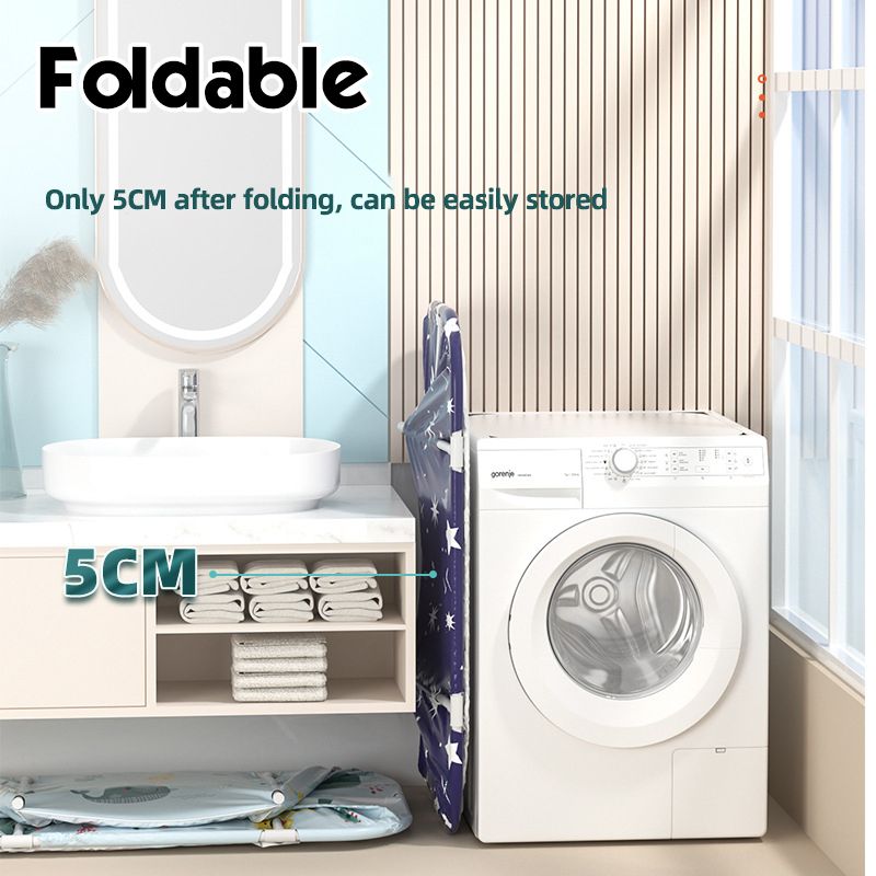 3-Styles-Foldable-Bathtub-Portable-Shower-Water-Spa-Bath-Tub-Bucket-Bathroom-1757345