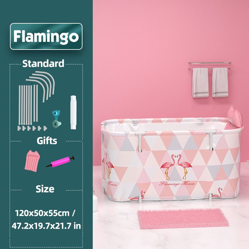 3-Styles-Foldable-Bathtub-Portable-Shower-Water-Spa-Bath-Tub-Bucket-Bathroom-1757345