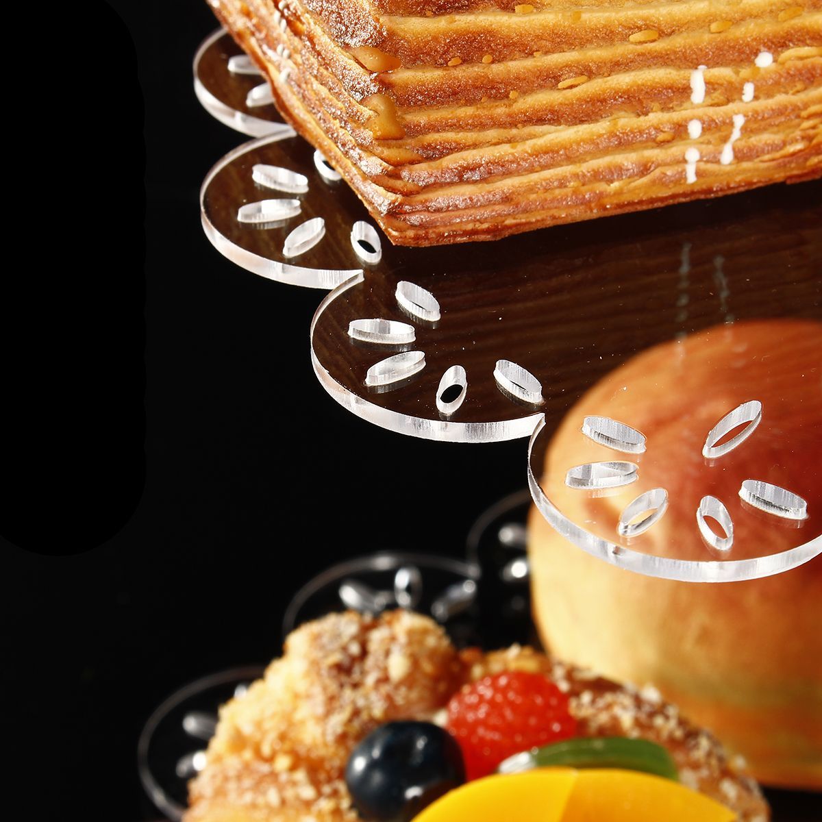 3-Tier-Acrylic-Cake-Stand-Storage-Rack-Dessert-Display-Holder-Wedding-Party-Decorations-1563155