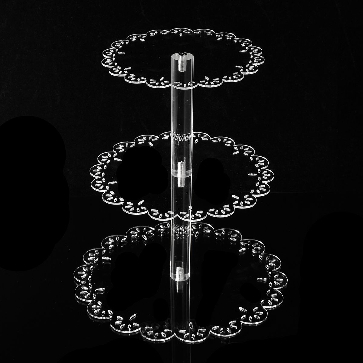 3-Tier-Acrylic-Cake-Stand-Storage-Rack-Dessert-Display-Holder-Wedding-Party-Decorations-1563155