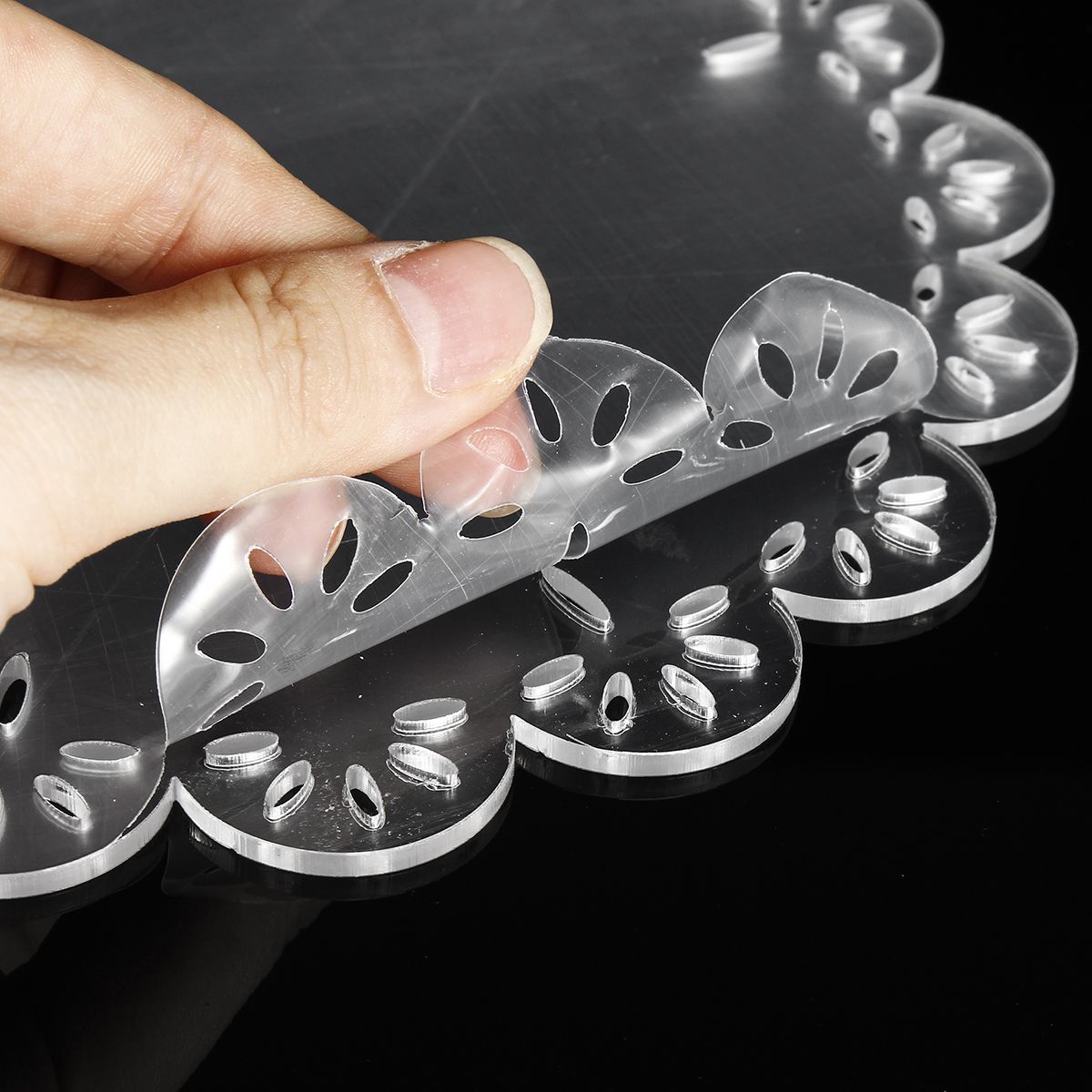 3-Tier-Acrylic-Cake-Stand-Storage-Rack-Dessert-Display-Holder-Wedding-Party-Decorations-1563155