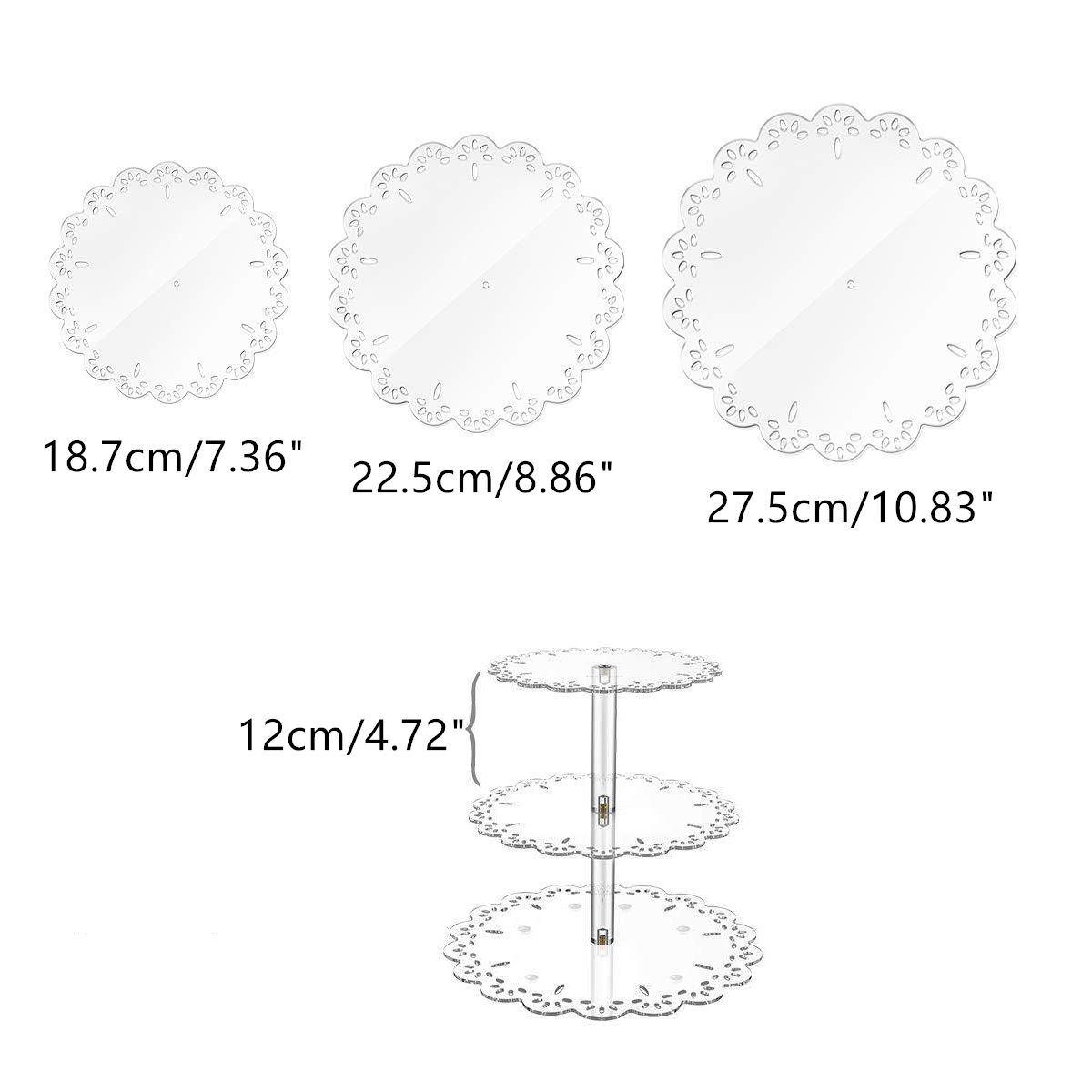 3-Tier-Acrylic-Cake-Stand-Storage-Rack-Dessert-Display-Holder-Wedding-Party-Decorations-1563155