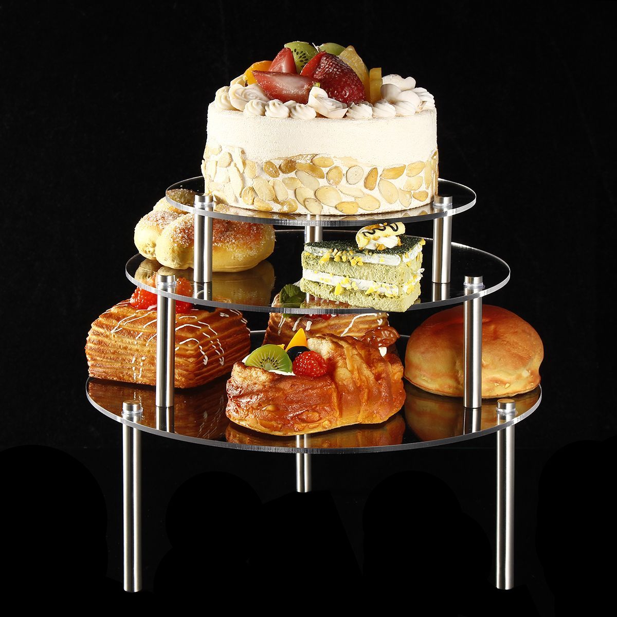 3-Tier-Cake-Stand-Storage-Rack-Wedding-Birthday-Party-Dessert-Display-Holder-Decorations-1563149