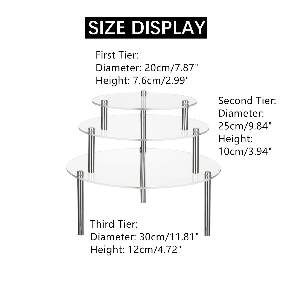 3-Tier-Cake-Stand-Storage-Rack-Wedding-Birthday-Party-Dessert-Display-Holder-Decorations-1563149