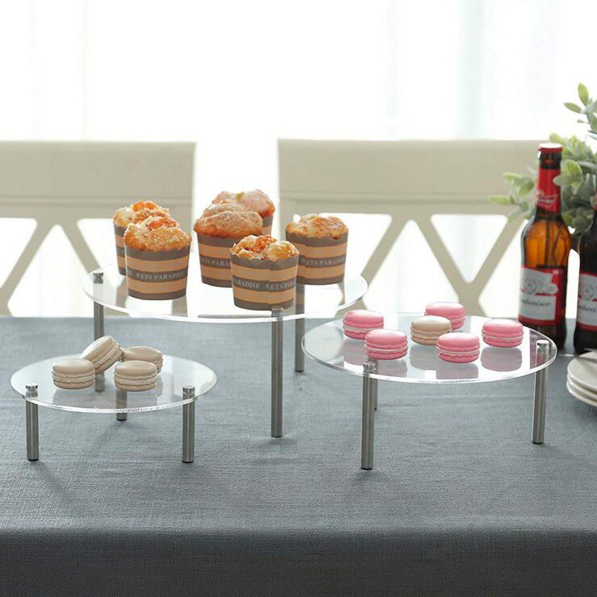 3-Tier-Cake-Stand-Storage-Rack-Wedding-Birthday-Party-Dessert-Display-Holder-Decorations-1563149