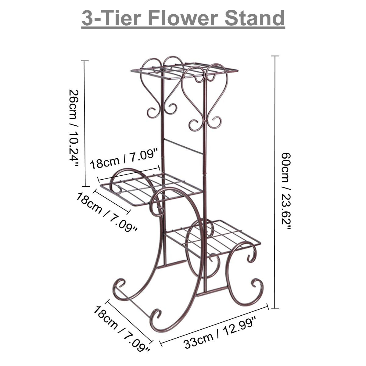 3-Tier-Garden-Planter-Stand-Flower-Pot-Plant-Display-Shelf-Balcony-Home-Decorations-1476435