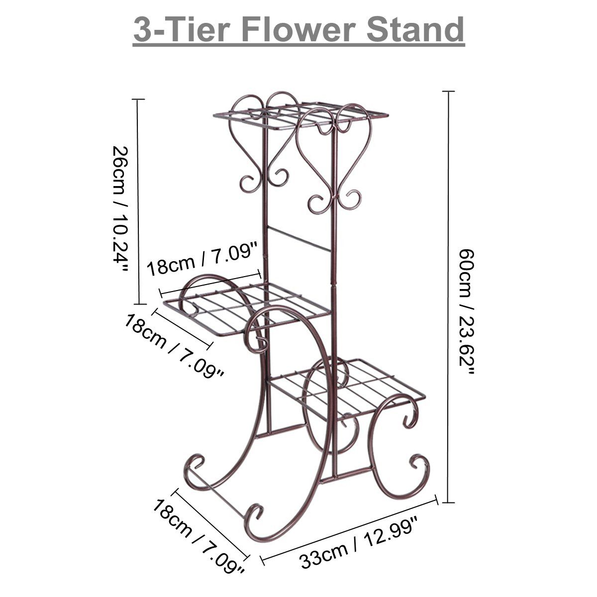3-Tier-Garden-Planter-Stand-Flower-Pot-Plant-Display-Shelf-Balcony-Home-Decorations-1476435