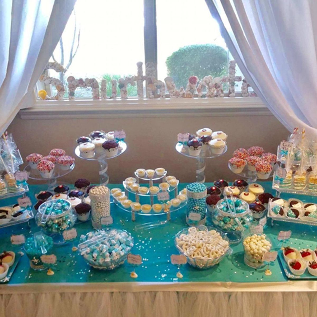 3-Tiers-Cupcakes-Stand-Acrylic-Display-Desserts-Stand-For-Home-Birthday-Wedding-Decorations-1570781