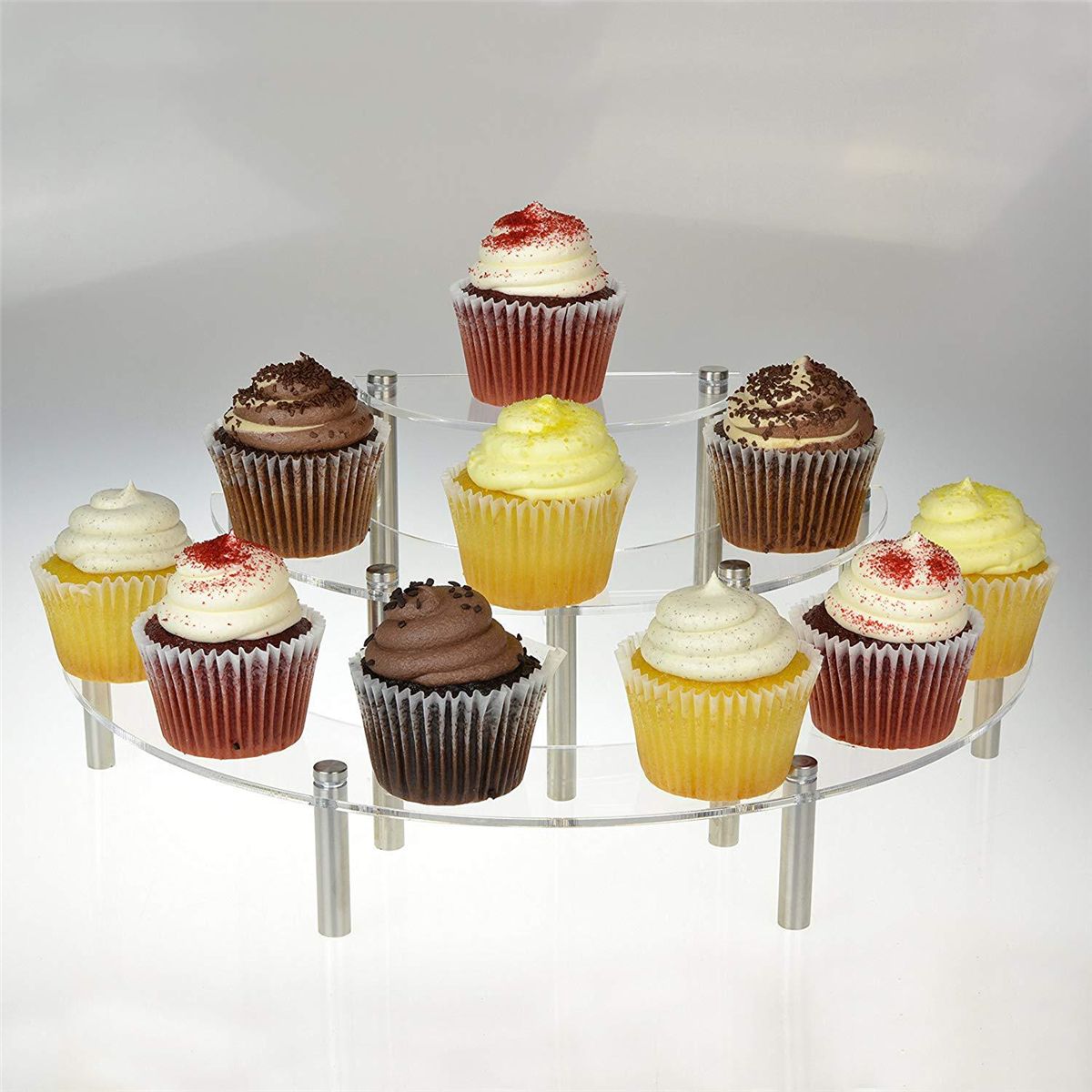 3-Tiers-Cupcakes-Stand-Acrylic-Display-Desserts-Stand-For-Home-Birthday-Wedding-Decorations-1570781