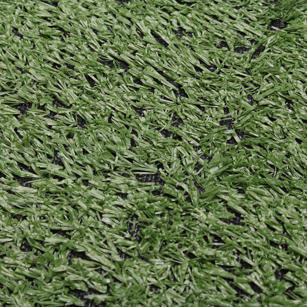 3-Tire-Indoor-Puppy-Dog-Pet-Potty-Training-Pee-Pad-Mat-Tray-Grass-Toilet-With-Tray-1528440