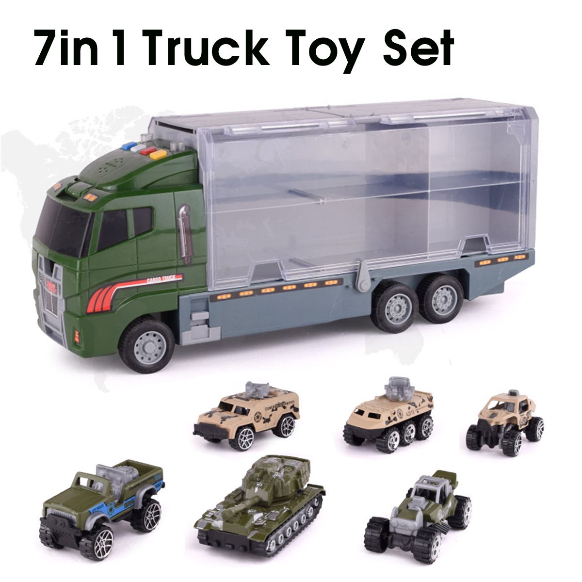 3-Types-Toys-Military-City-Polic-Transport-Truck-with-6-Mini-Cars-Play-Set-Carrier-Lorry-For-Kids-To-1600344